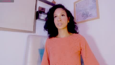 Snapshot of lana_hil chatting on 5, 12, 2024 LANA online show from 5, 12, 2024