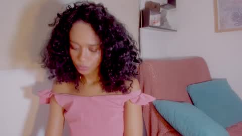 Snapshot of lana_hil chatting on 7, 2, 2025 LANA online show from 7, 2, 2025
