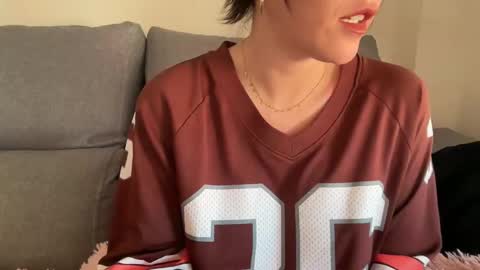 Snapshot of lana_inked chatting on 7, 2, 2025 Lana online show from 7, 2, 2025