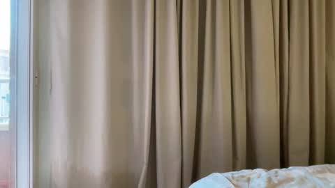 Snapshot of lana_inked chatting on 6, 3, 2025 Lana online show from 6, 3, 2025