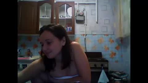 Lana Jessica online show from 9, 11, 2025