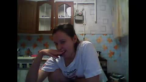 Lana Jessica online show from 10, 11, 2025