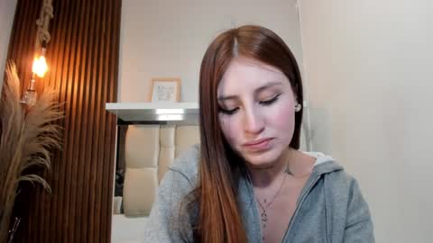 Snapshot of lana_jonnes_ chatting on 29, 12, 2024 Lana igauroraaaaaaaaa 1 online show from 29, 12, 2024
