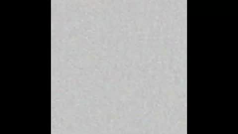 Snapshot of lana_jonnes_ chatting on 13, 1, 2025 Lana igauroraaaaaaaaa 1 online show from 13, 1, 2025