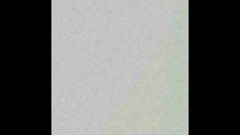 Snapshot of lana_jonnes_ chatting on 9, 9, 2025 Lana igauroraaaaaaaaa 1 online show from 9, 9, 2025