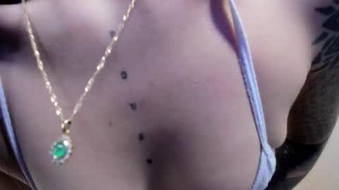 Lana     igauroraaaaaaaaa 1 online show from 10, 1, 2026