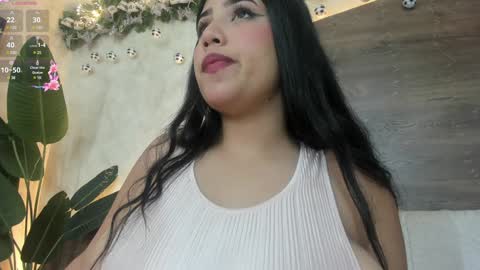 lana_lann online show from 29, 12, 2024