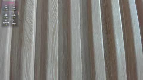 lana_lann online show from 20, 9, 2025