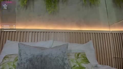 lana_lann online show from 23, 9, 2025