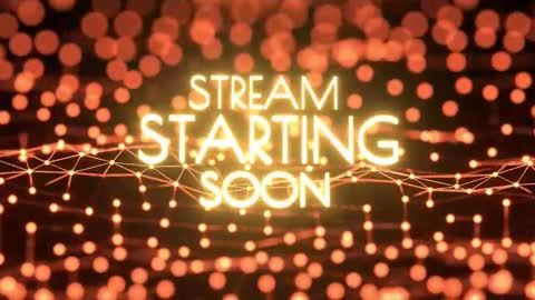 Snapshot of lana_legs53 chatting on 22, 9, 2025 lana_legs53 online show from 22, 9, 2025