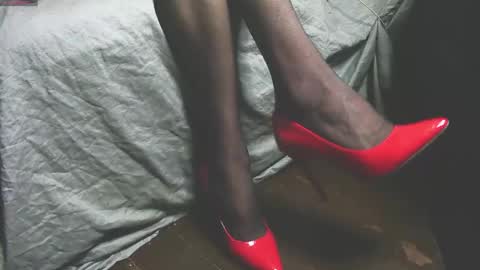 Snapshot of lana_legs53 chatting on 24, 11, 2025 lana_legs53 online show from 24, 11, 2025