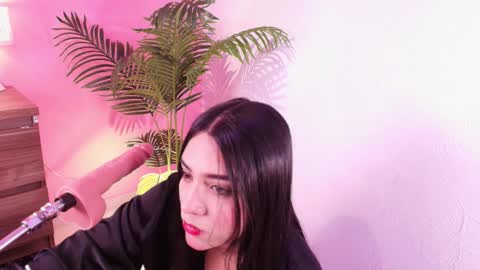 Snapshot of lana_ortega chatting on 28, 9, 2025 LANA online show from 28, 9, 2025