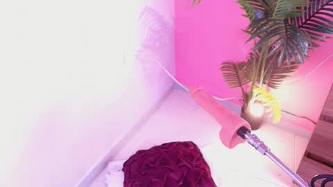 Snapshot of lana_ortega chatting on 17, 10, 2025 LANA online show from 17, 10, 2025