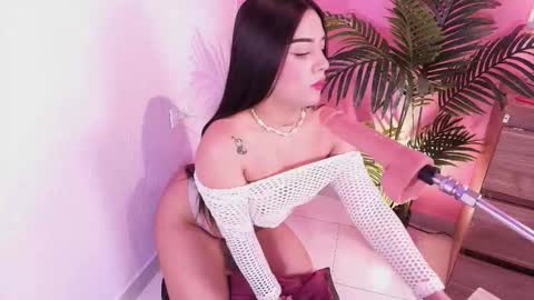 Snapshot of lana_ortega chatting on 24, 10, 2025 LANA online show from 24, 10, 2025