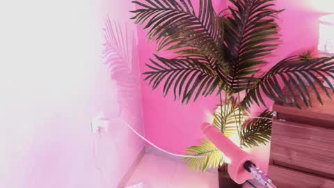 Snapshot of lana_ortega chatting on 1, 12, 2025 LANA online show from 1, 12, 2025