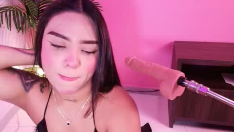 LANA online show from 11, 1, 2026