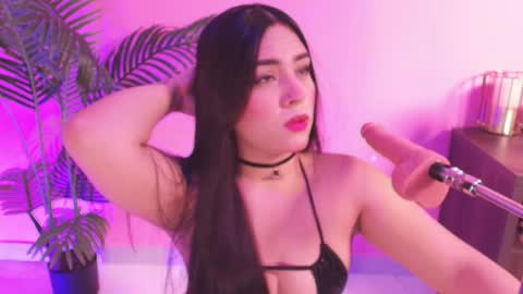 LANA online show from 5, 4, 2026