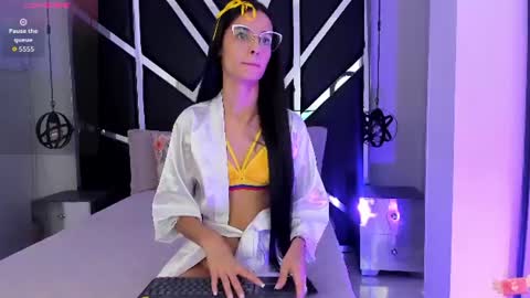 Snapshot of lana_rhoaades chatting on 15, 6, 2026 lana_rhoaades online show from 15, 6, 2026