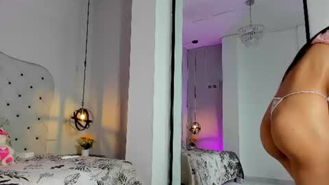 Snapshot of lana_rhoaades chatting on 28, 7, 2026 lana_rhoaades online show from 28, 7, 2026