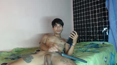 Snapshot of lana_robertt chatting on 6, 12, 2024 lana_robertt online show from 6, 12, 2024