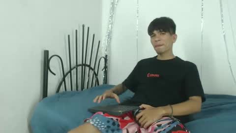 lana_robertt online show from 18, 3, 2026