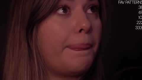 Snapshot of lana_rosy chatting on 19, 12, 2024 Alana online show from 19, 12, 2024