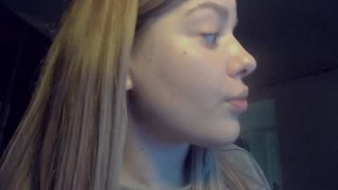 Snapshot of lana_rosy chatting on 4, 2, 2025 Alana online show from 4, 2, 2025