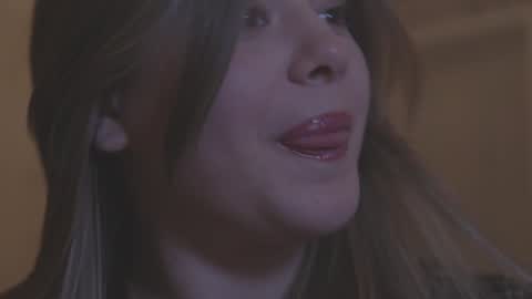 Snapshot of lana_rosy chatting on 7, 2, 2025 Alana online show from 7, 2, 2025