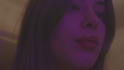 Snapshot of lana_rosy chatting on 8, 2, 2025 Alana online show from 8, 2, 2025