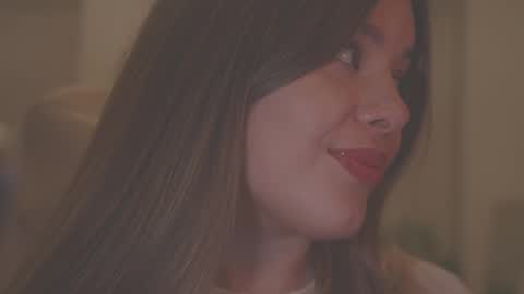 Snapshot of lana_rosy chatting on 10, 2, 2025 Alana online show from 10, 2, 2025