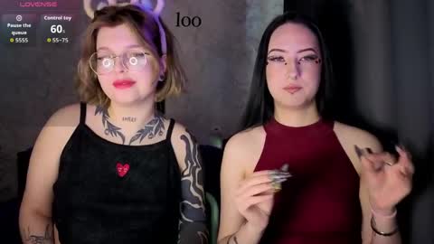 Snapshot of lana_shadow chatting on 28, 3, 2026 lana_shadow online show from 28, 3, 2026