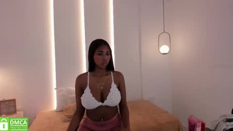 katiuska online show from 13, 2, 2025