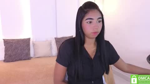 katiuska online show from 17, 10, 2025