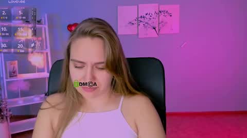 Snapshot of lana_stey chatting on 21, 3, 2026 lana_stey online show from 21, 3, 2026