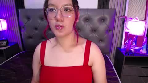 Snapshot of lana_sweett2 chatting on 21, 7, 2026 lana_sweett2 online show from 21, 7, 2026