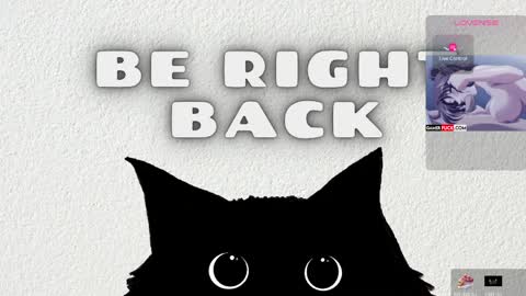 Lana online show from 30, 3, 2026