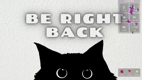 Lana online show from 3, 4, 2026