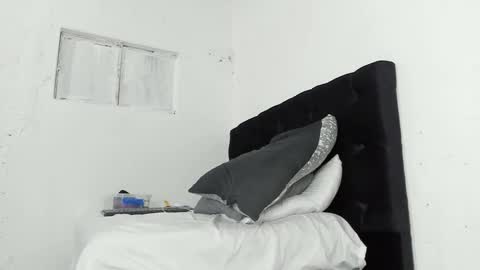 Lana online show from 12, 9, 2025