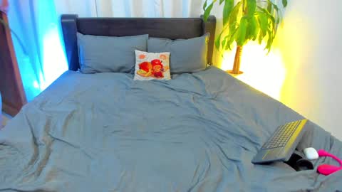 emma online show from 13, 12, 2024