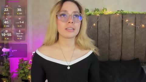 Lana online show from 28, 2, 2026