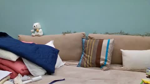 Snapshot of lanaangeldream chatting on 17, 11, 2025 Lana online show from 17, 11, 2025