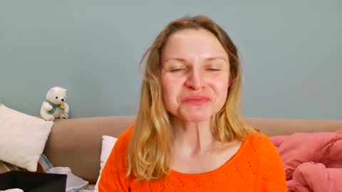 Lana online show from 16, 5, 2026