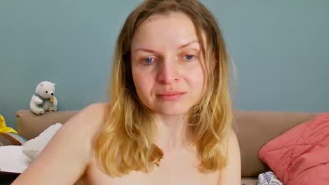 Lana online show from 17, 5, 2026