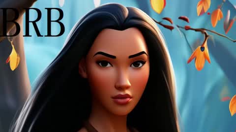 LanaBakers NONUDE MODEL online show from 9, 3, 2025