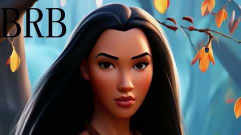 LanaBakers NONUDE MODEL online show from 7, 1, 2026