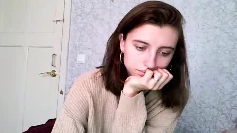 Snapshot of lanabeils chatting on 3, 12, 2025 Lana online show from 3, 12, 2025