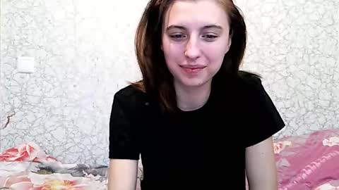 Snapshot of lanabeils chatting on 4, 12, 2025 Lana online show from 4, 12, 2025