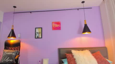 Snapshot of lanablake_ chatting on 17, 2, 2026 Lana Blake online show from 17, 2, 2026