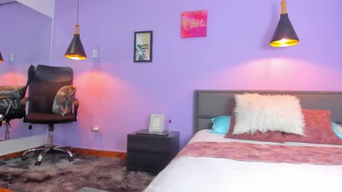 Snapshot of lanablake_ chatting on 18, 2, 2026 Lana Blake online show from 18, 2, 2026