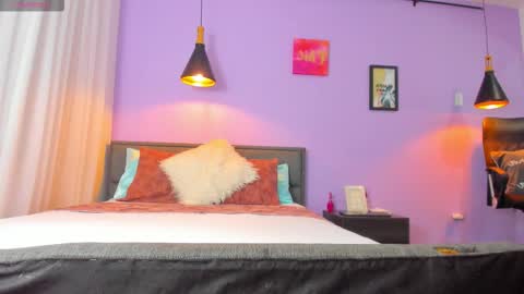 Snapshot of lanablake_ chatting on 24, 2, 2026 Lana Blake online show from 24, 2, 2026